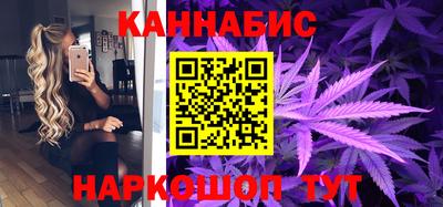 mdma Славгород