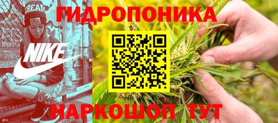 mdma Славгород