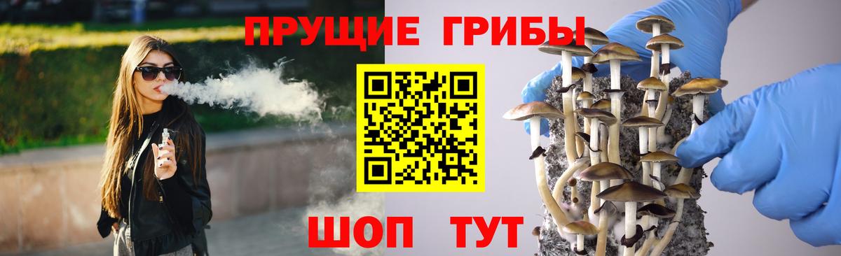 Псилоцибиновые грибы ЛСД  Псилоцибиновые грибы Psilocybe  Вход с VPN  Наро-Фоминск 